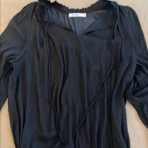 Ricki’s Women's Top black
